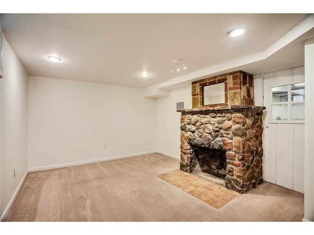 15319 Lake Street Extension Minnetonka MN 55345 7053855 image54