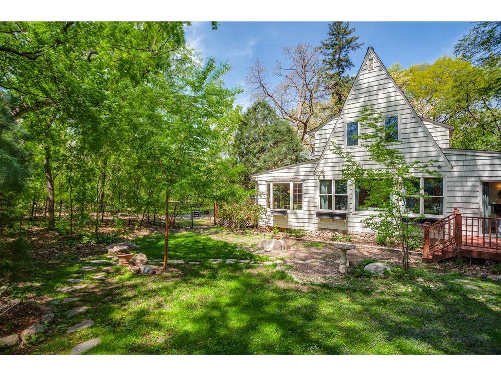 15319 Lake Street Extension Minnetonka MN 55345 7053855 image57