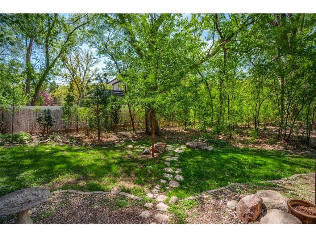 15319 Lake Street Extension Minnetonka MN 55345 7053855 image58