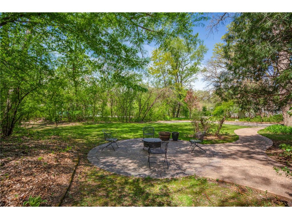 15319 Lake Street Extension Minnetonka MN 55345 7053855 image59