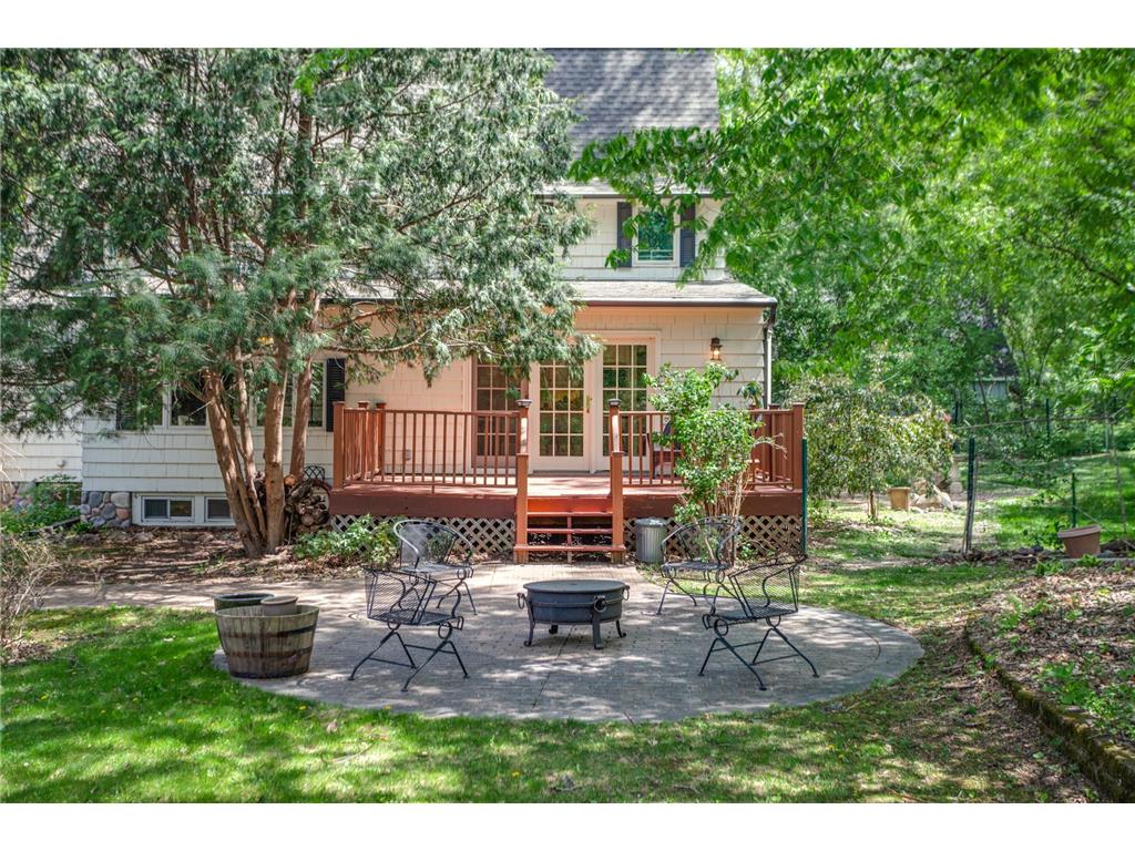 15319 Lake Street Extension Minnetonka MN 55345 7053855 image60