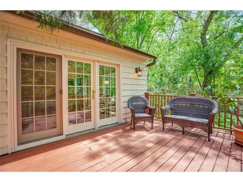 15319 Lake Street Extension Minnetonka MN 55345 7053855 image61