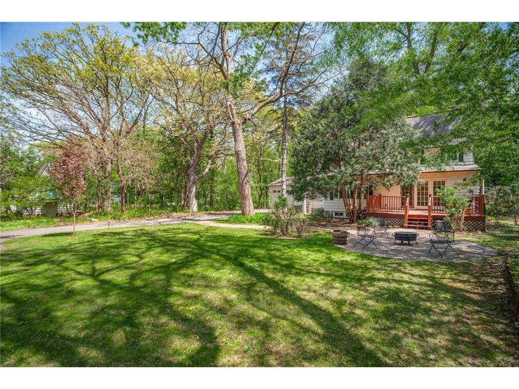 15319 Lake Street Extension Minnetonka MN 55345 7053855 image62