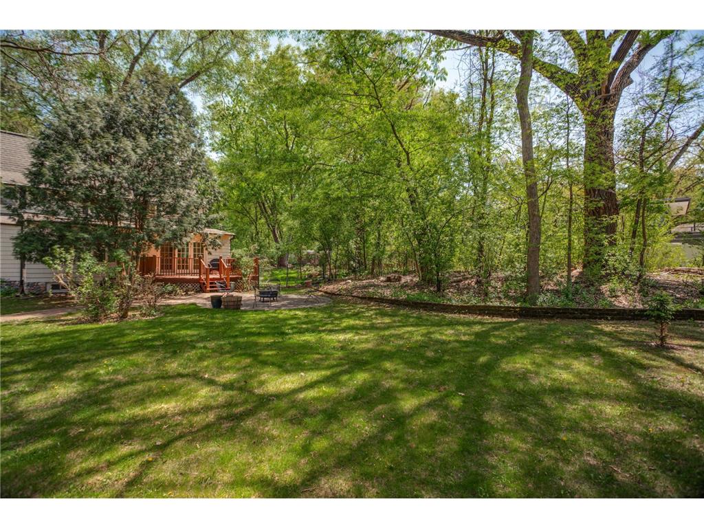15319 Lake Street Extension Minnetonka MN 55345 7053855 image63