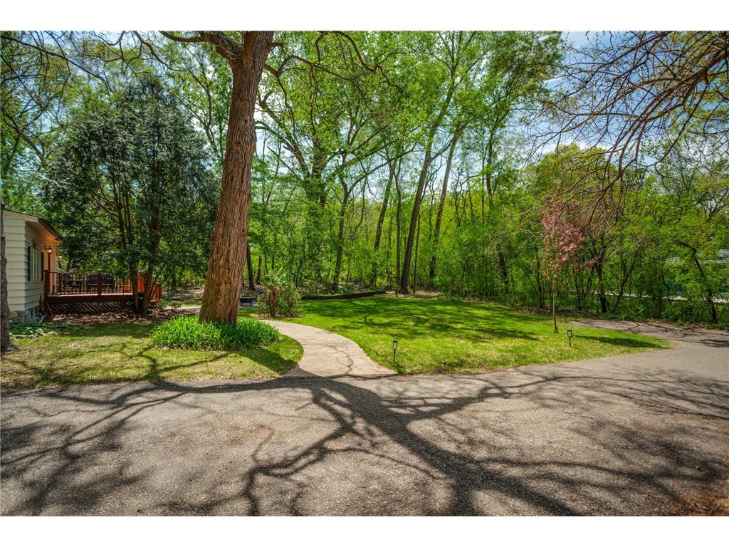15319 Lake Street Extension Minnetonka MN 55345 7053855 image64