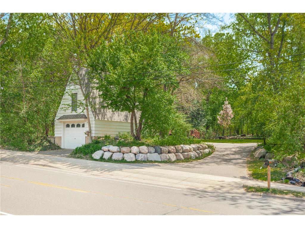 15319 Lake Street Extension Minnetonka MN 55345 7053855 image65