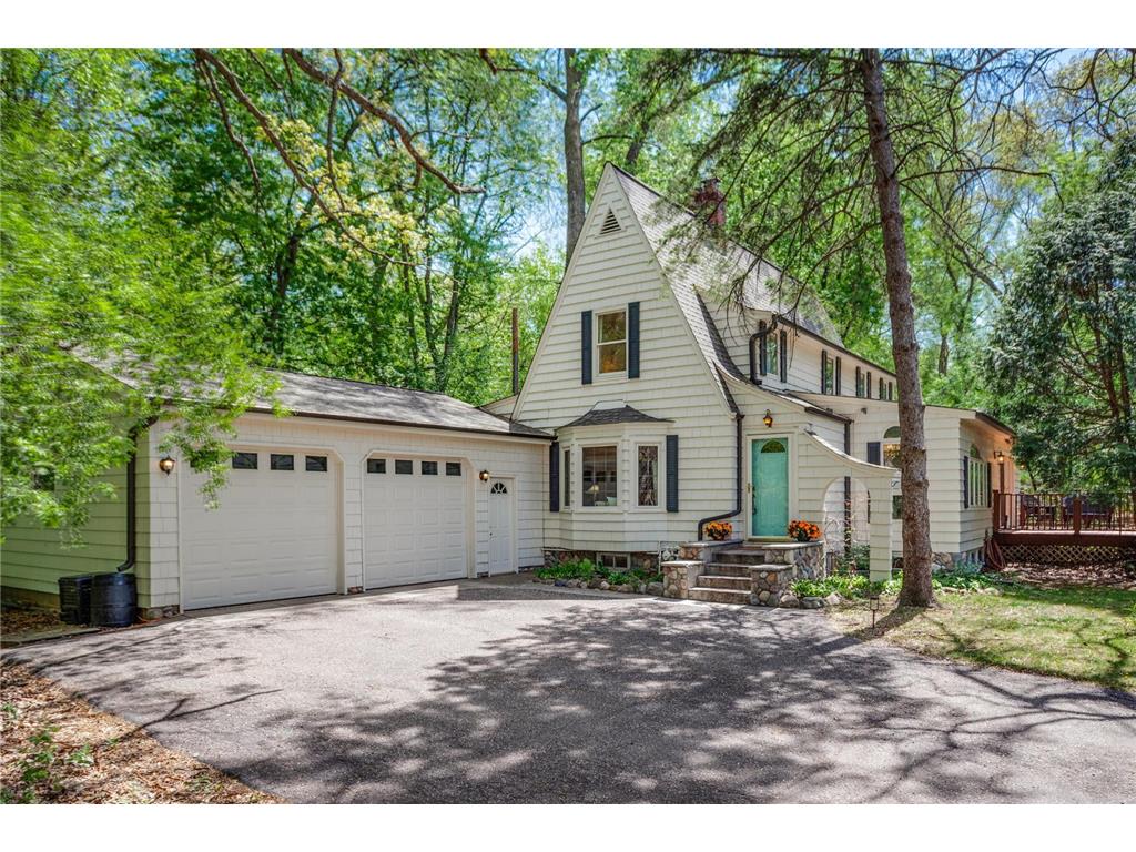 15319 Lake Street Extension Minnetonka MN 55345 7053855 image66
