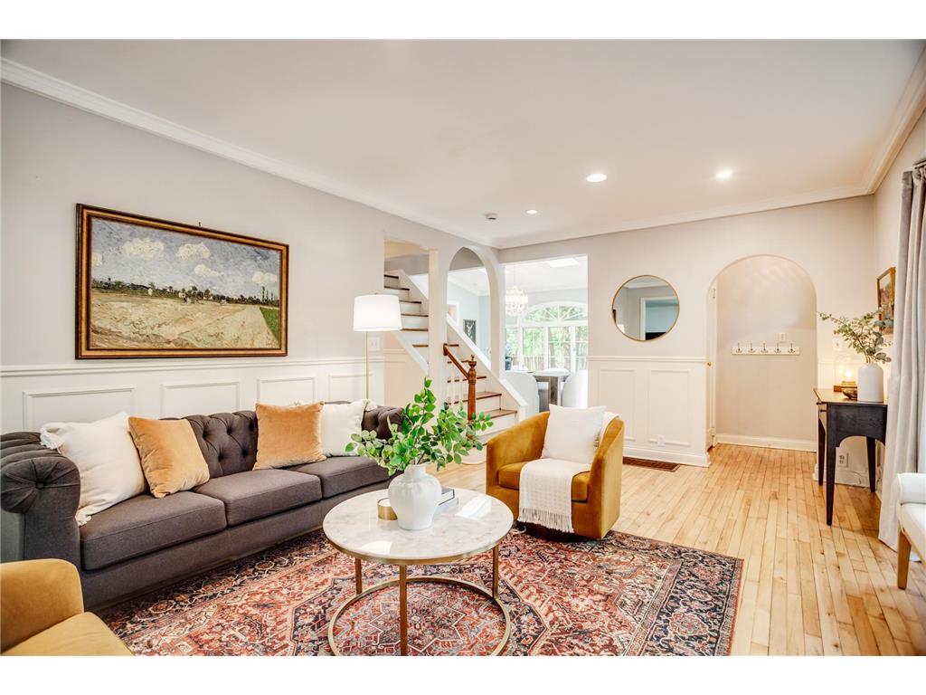 15319 Lake Street Extension Minnetonka MN 55345 7053855 image9