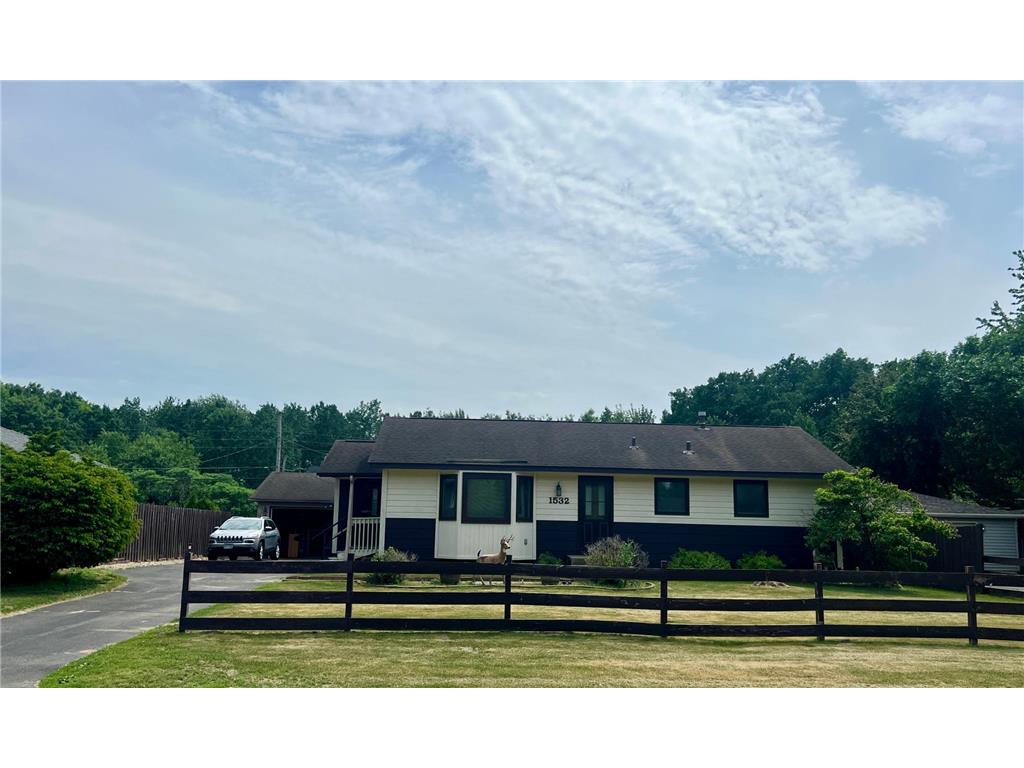 1532 121st Avenue NE Blaine MN 55449 7089271 image1