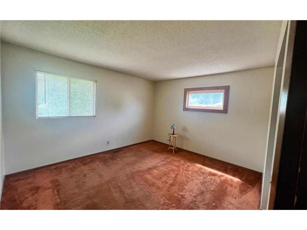 1532 121st Avenue NE Blaine MN 55449 7089271 image10