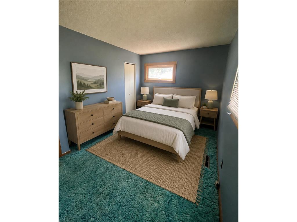 1532 121st Avenue NE Blaine MN 55449 7089271 image11