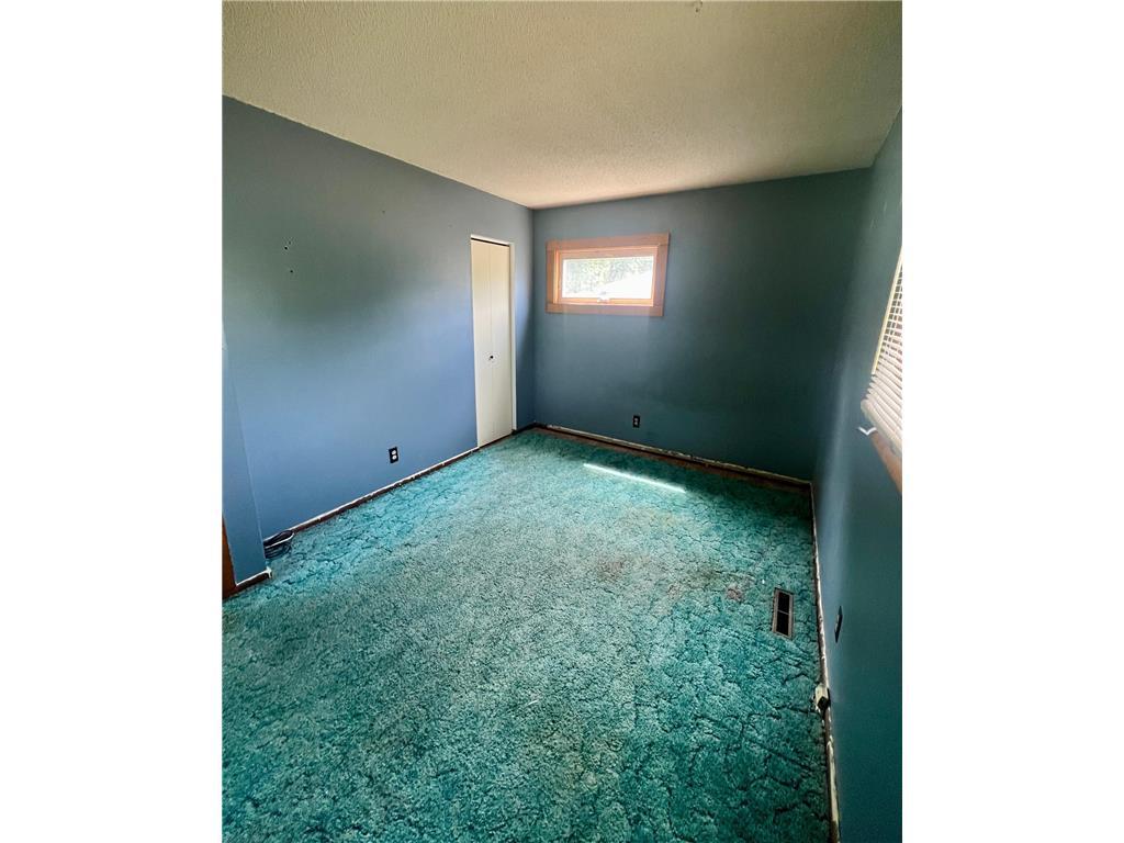 1532 121st Avenue NE Blaine MN 55449 7089271 image12