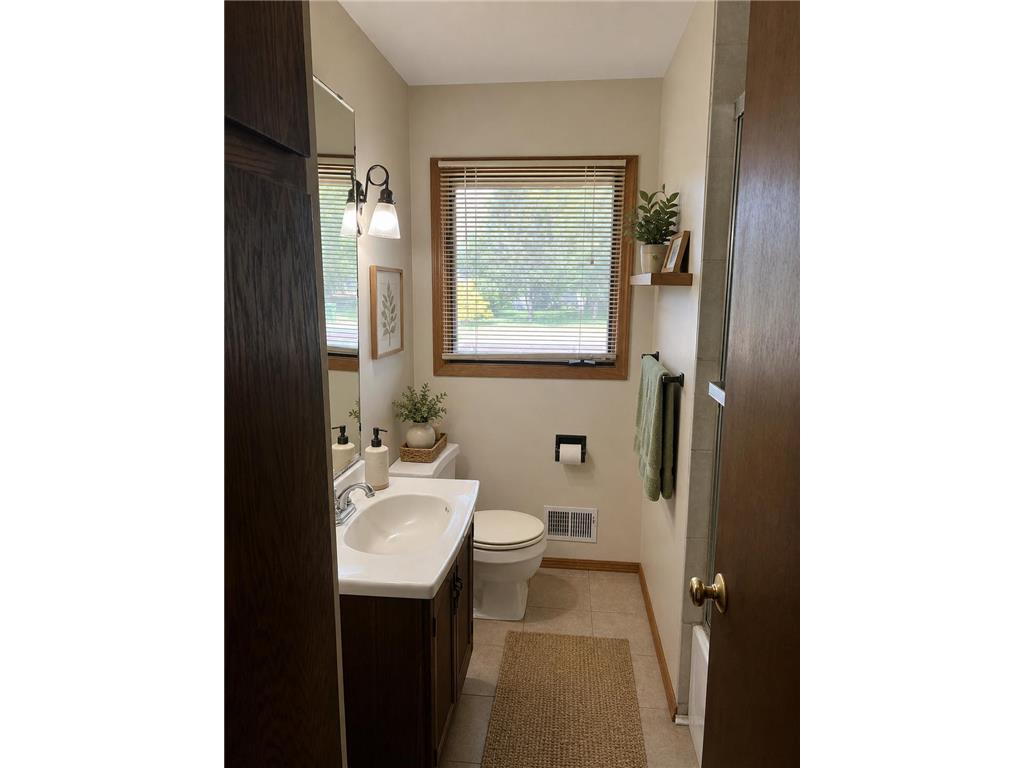 1532 121st Avenue NE Blaine MN 55449 7089271 image13