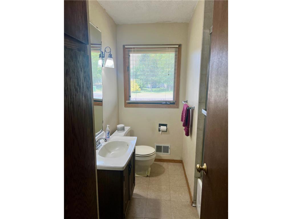 1532 121st Avenue NE Blaine MN 55449 7089271 image14