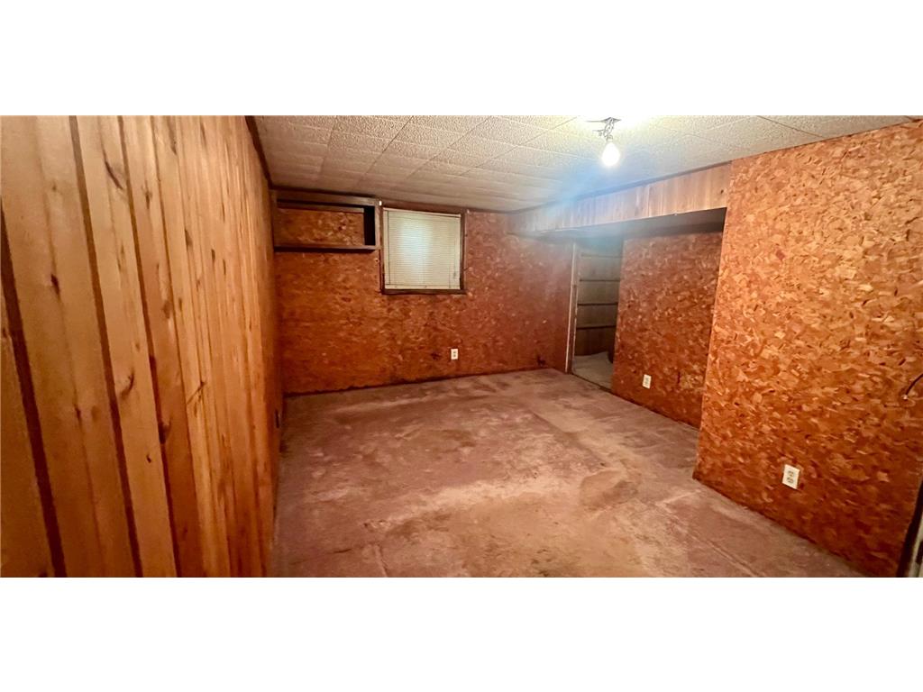 1532 121st Avenue NE Blaine MN 55449 7089271 image18