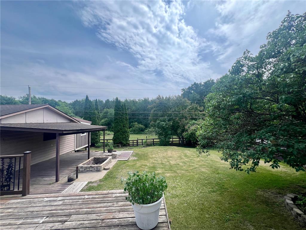 1532 121st Avenue NE Blaine MN 55449 7089271 image2