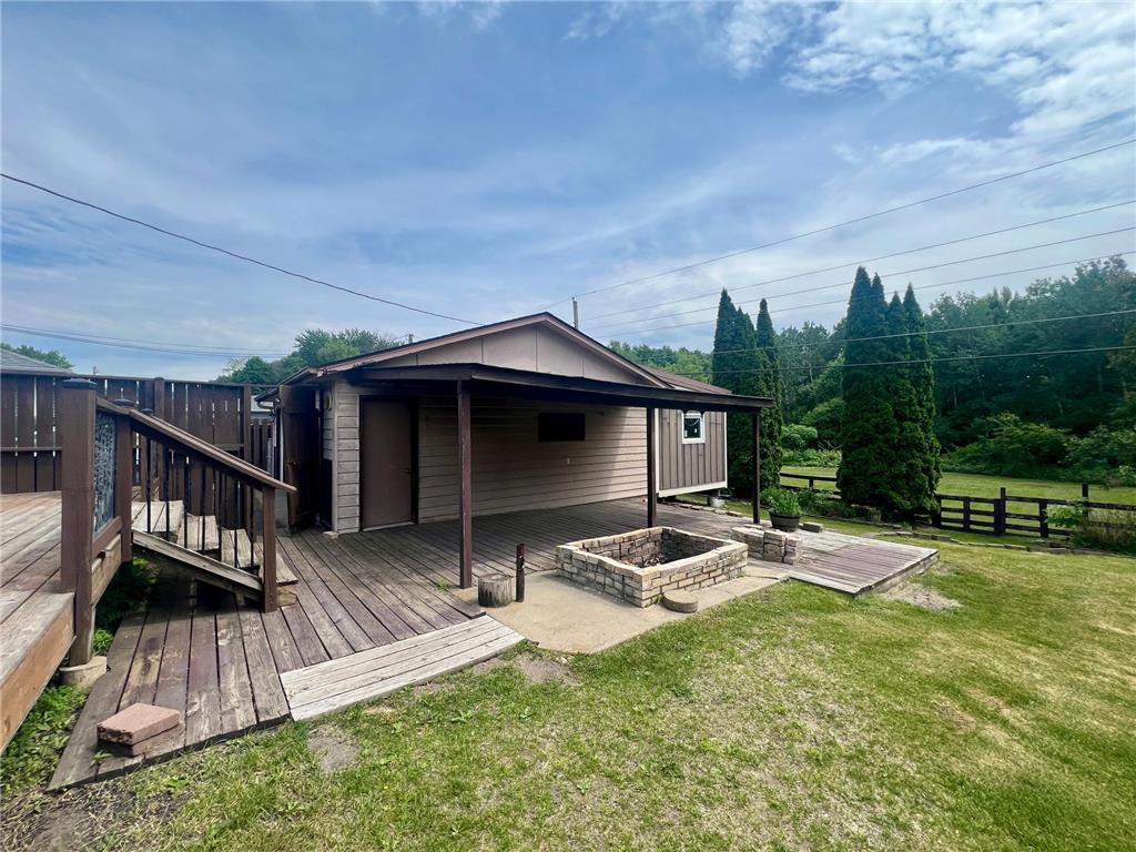1532 121st Avenue NE Blaine MN 55449 7089271 image21