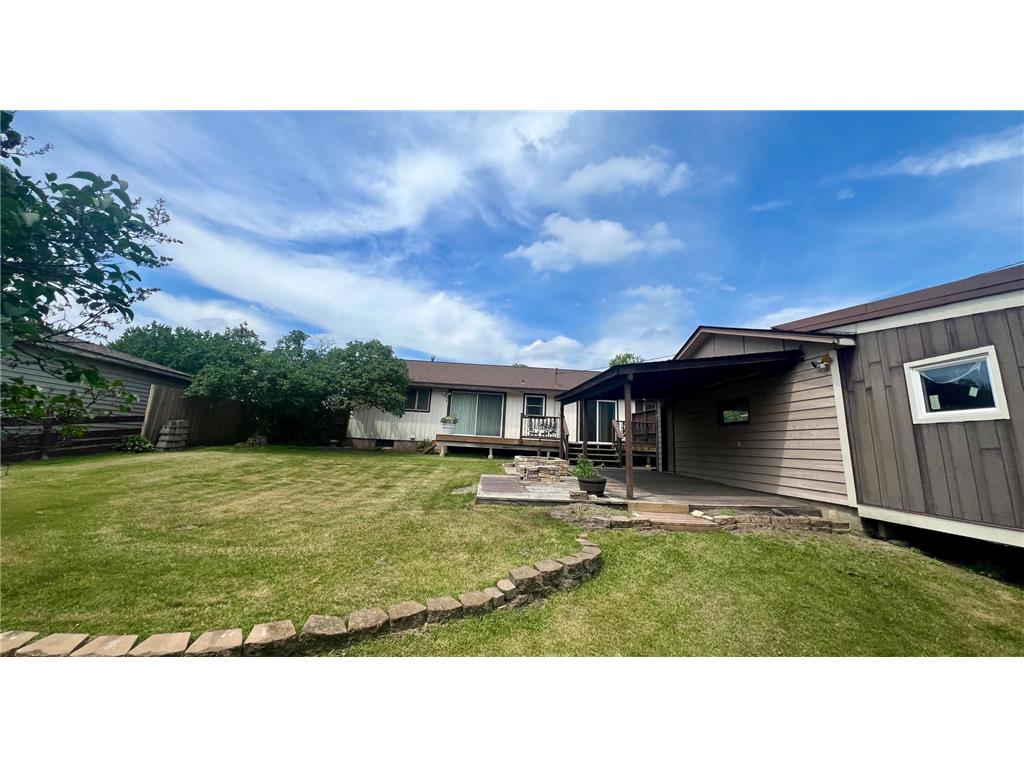 1532 121st Avenue NE Blaine MN 55449 7089271 image22