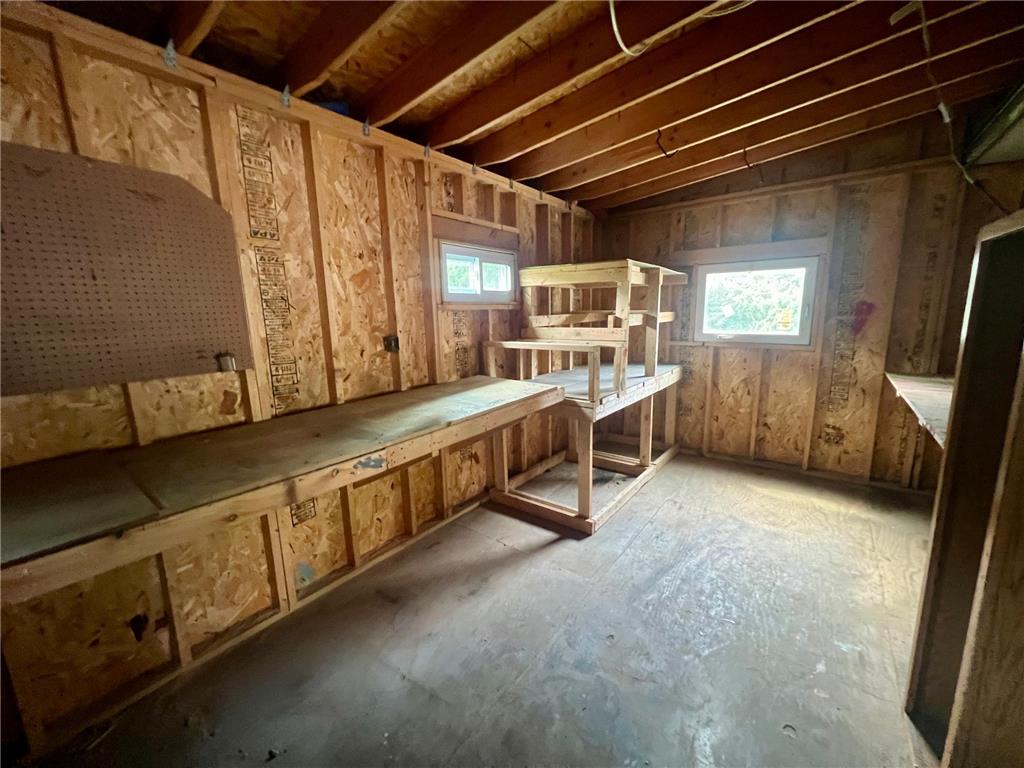 1532 121st Avenue NE Blaine MN 55449 7089271 image23