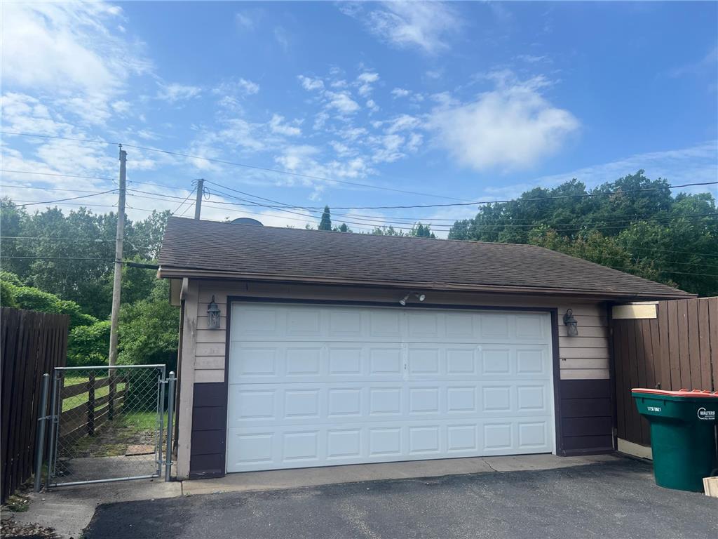 1532 121st Avenue NE Blaine MN 55449 7089271 image24