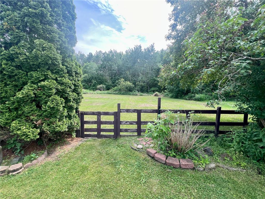 1532 121st Avenue NE Blaine MN 55449 7089271 image3