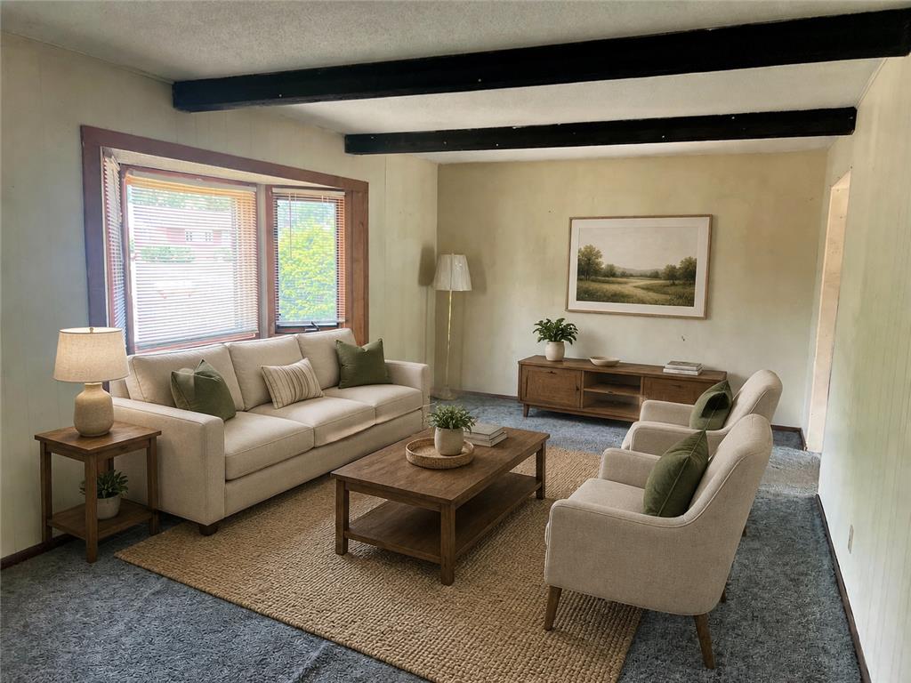 1532 121st Avenue NE Blaine MN 55449 7089271 image4