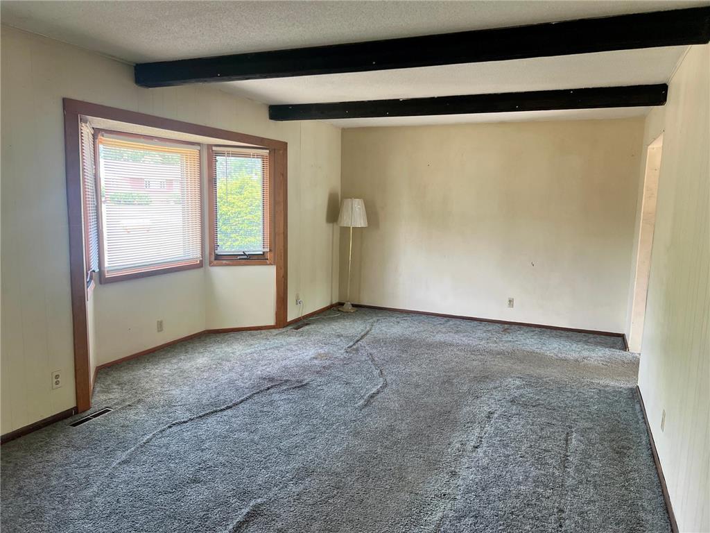 1532 121st Avenue NE Blaine MN 55449 7089271 image5