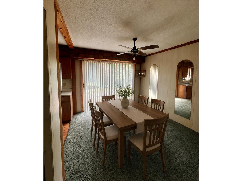 1532 121st Avenue NE Blaine MN 55449 7089271 image6