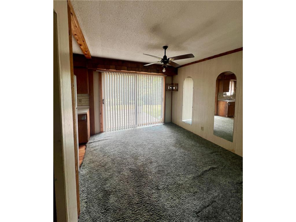 1532 121st Avenue NE Blaine MN 55449 7089271 image7