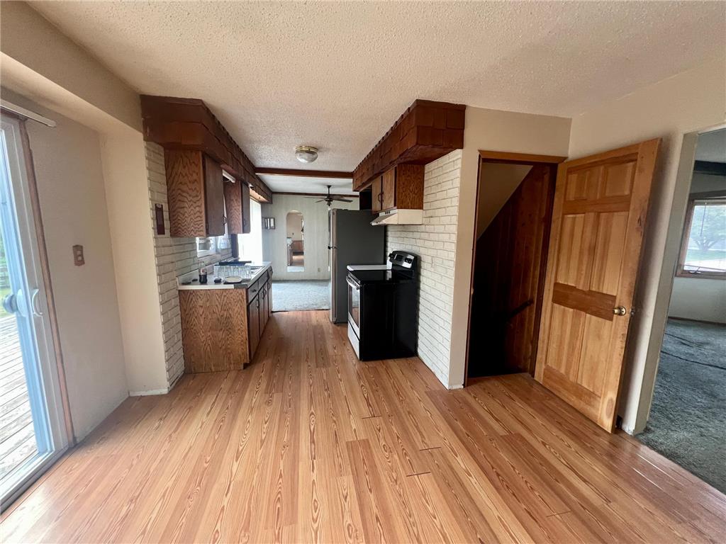 1532 121st Avenue NE Blaine MN 55449 7089271 image8