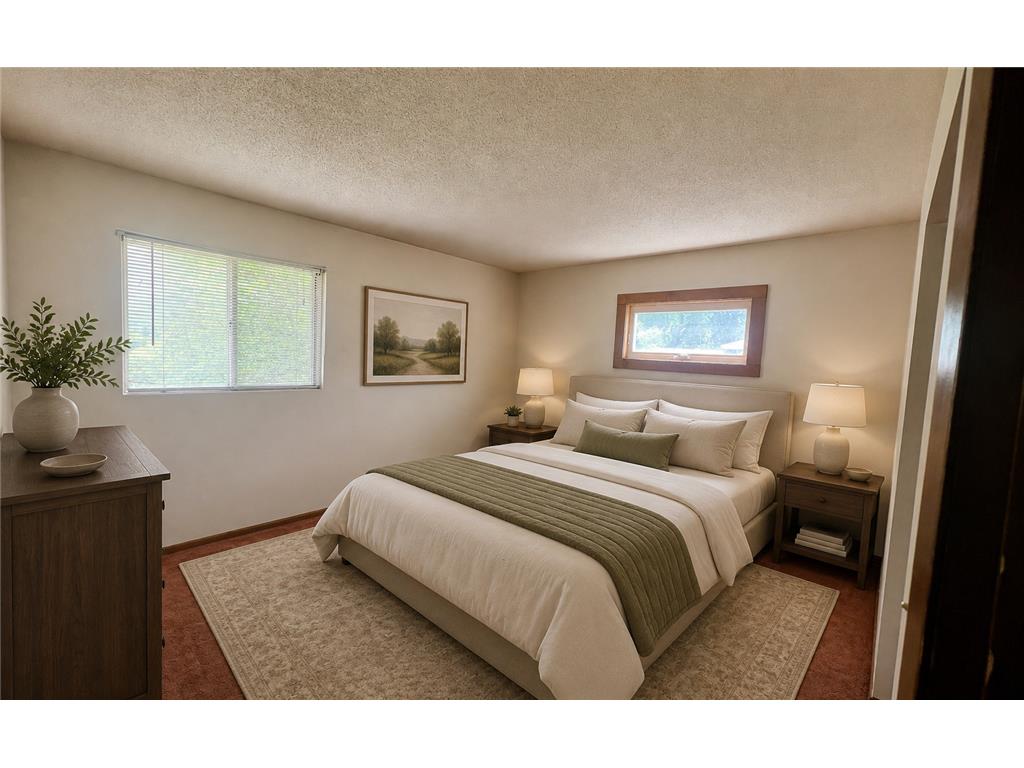 1532 121st Avenue NE Blaine MN 55449 7089271 image9