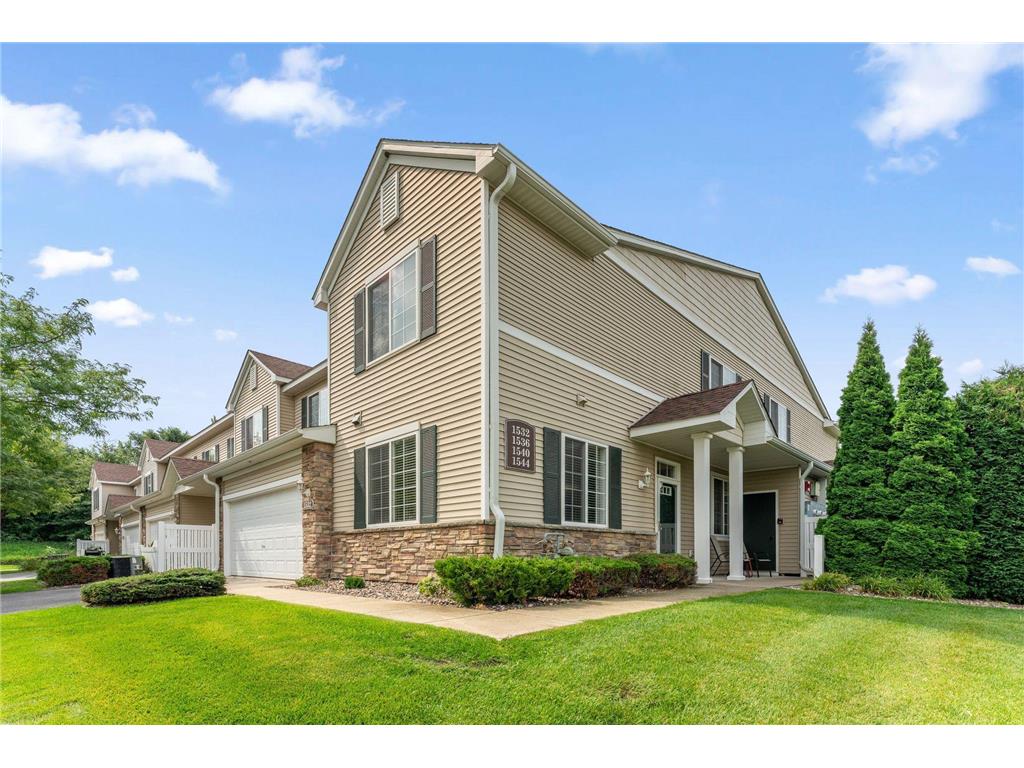 1532 139th Street W Rosemount MN 55068 6770448 image1