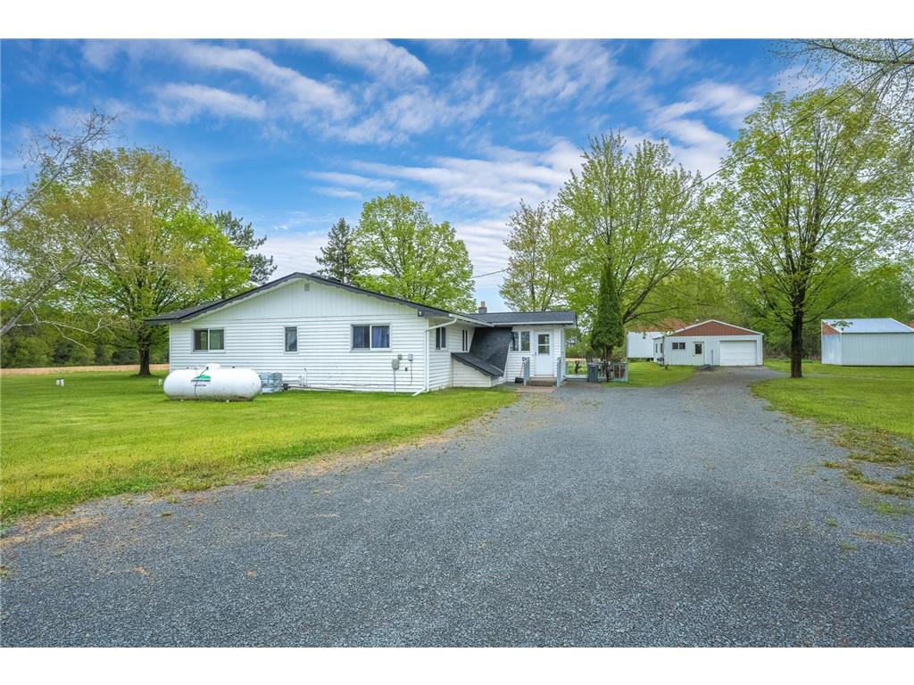 1532 220th Avenue #46 Milltown WI 54858 7077665 image1