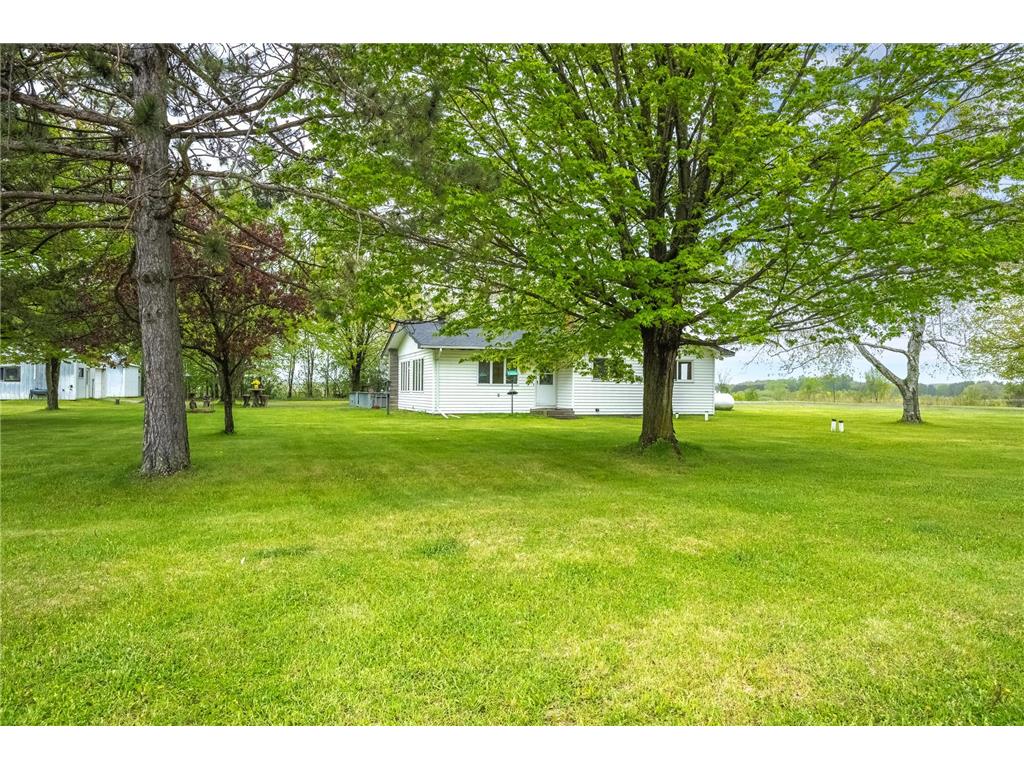 1532 220th Avenue #46 Milltown WI 54858 7077665 image10