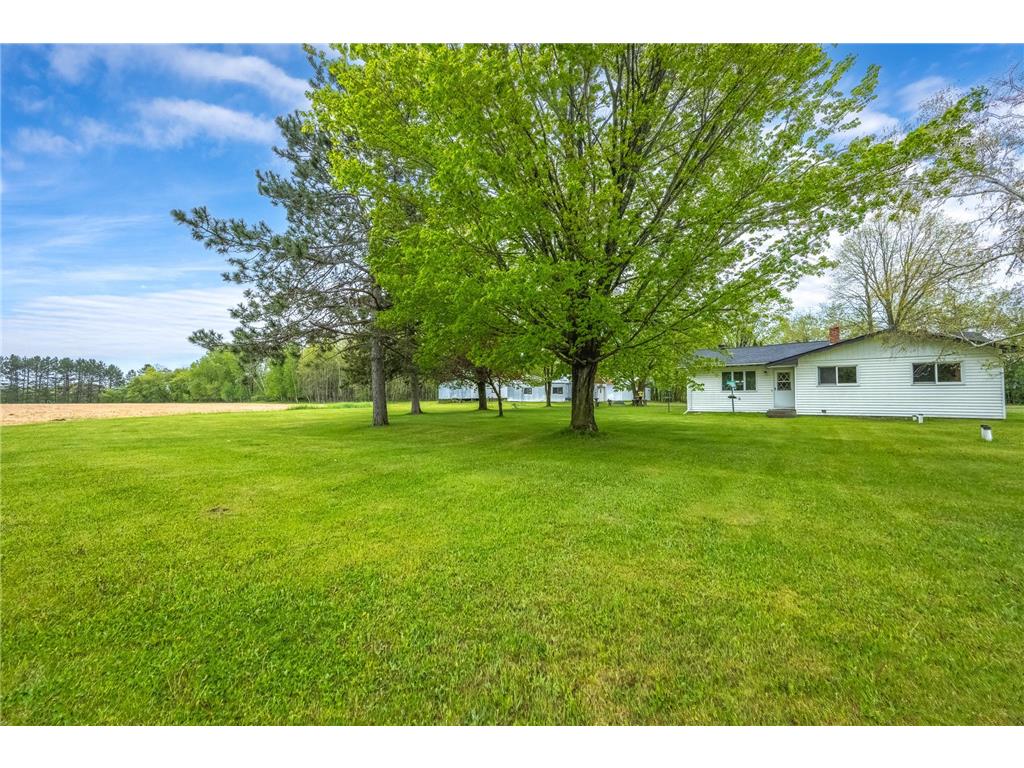 1532 220th Avenue #46 Milltown WI 54858 7077665 image11