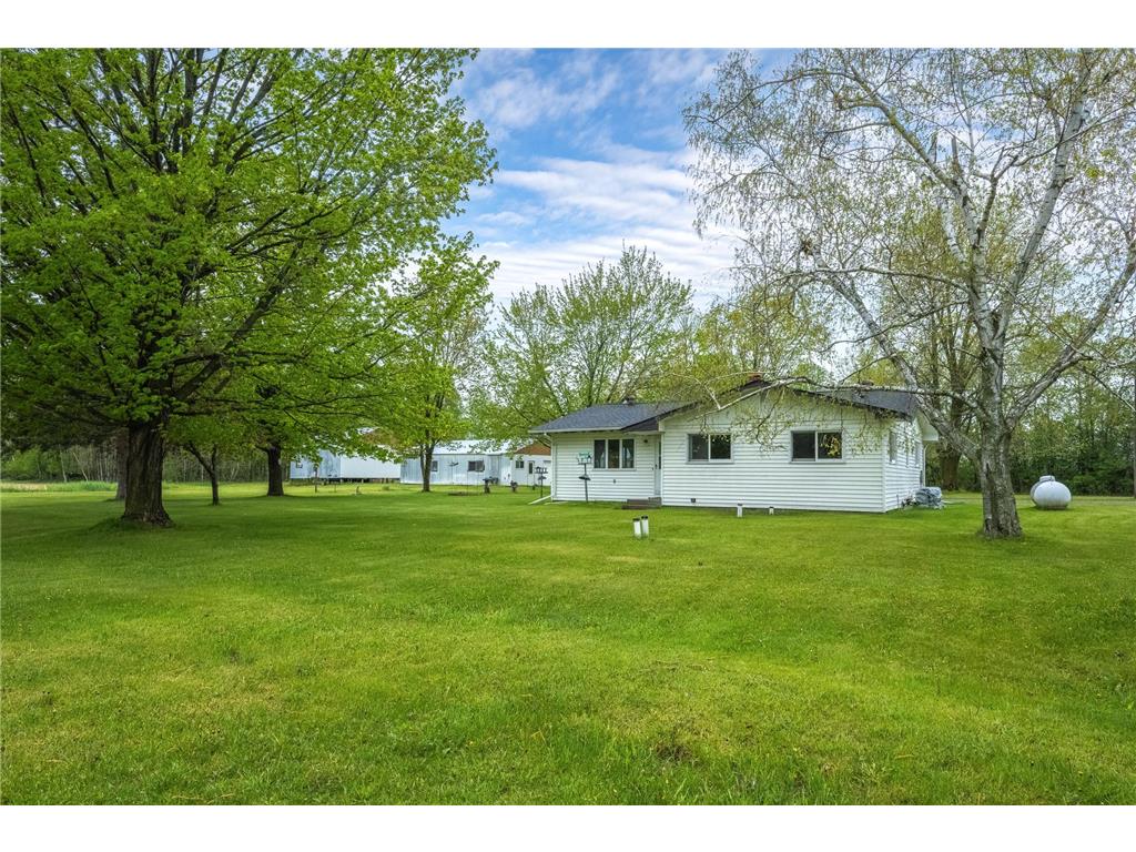 1532 220th Avenue #46 Milltown WI 54858 7077665 image12