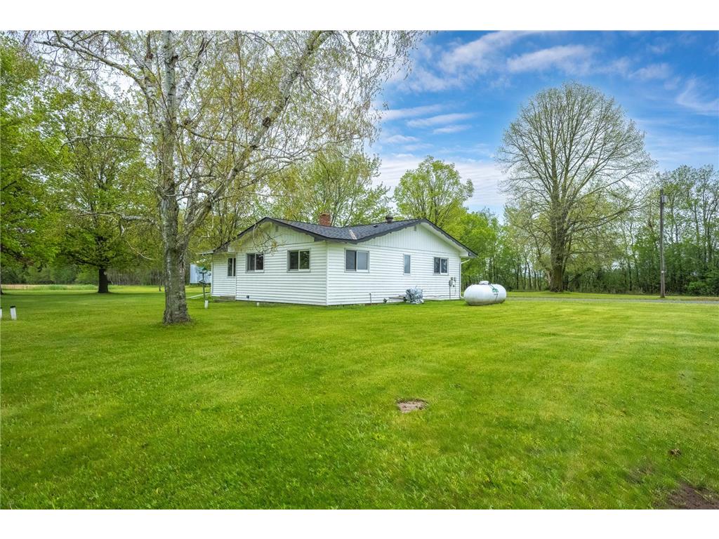 1532 220th Avenue #46 Milltown WI 54858 7077665 image13