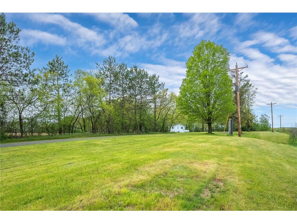 1532 220th Avenue #46 Milltown WI 54858 7077665 image14