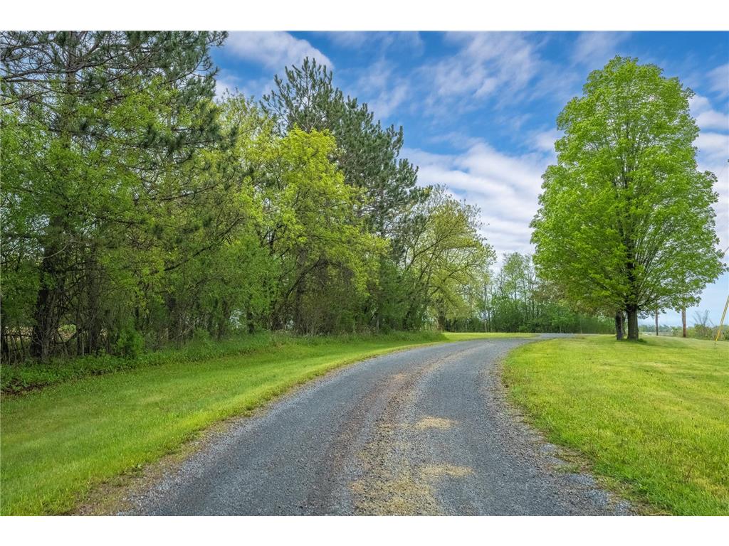 1532 220th Avenue #46 Milltown WI 54858 7077665 image15