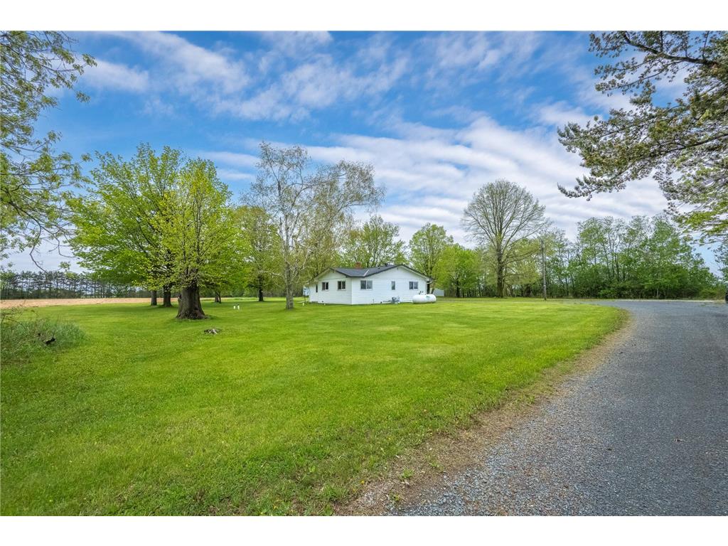 1532 220th Avenue #46 Milltown WI 54858 7077665 image16