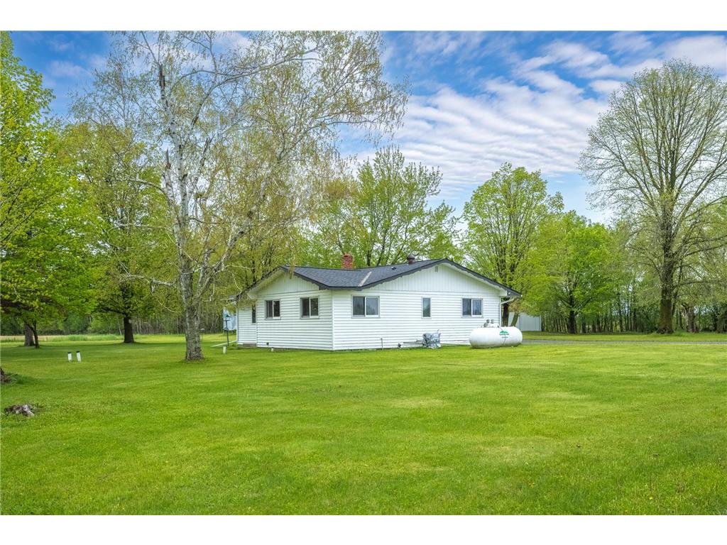 1532 220th Avenue #46 Milltown WI 54858 7077665 image17