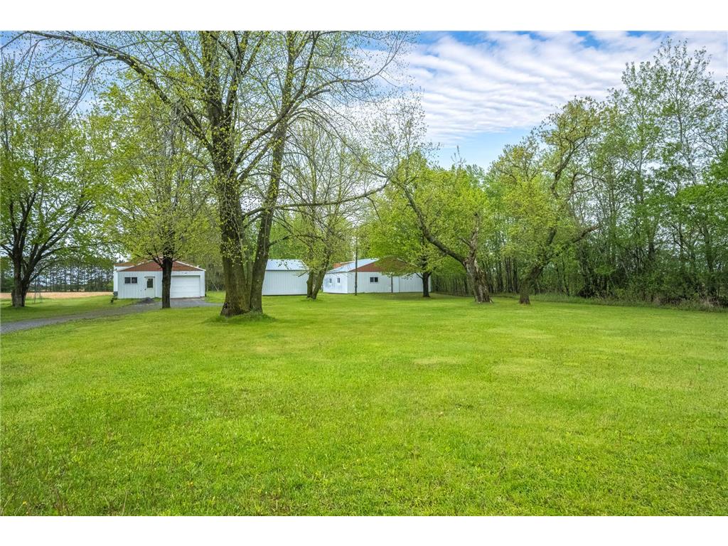 1532 220th Avenue #46 Milltown WI 54858 7077665 image18