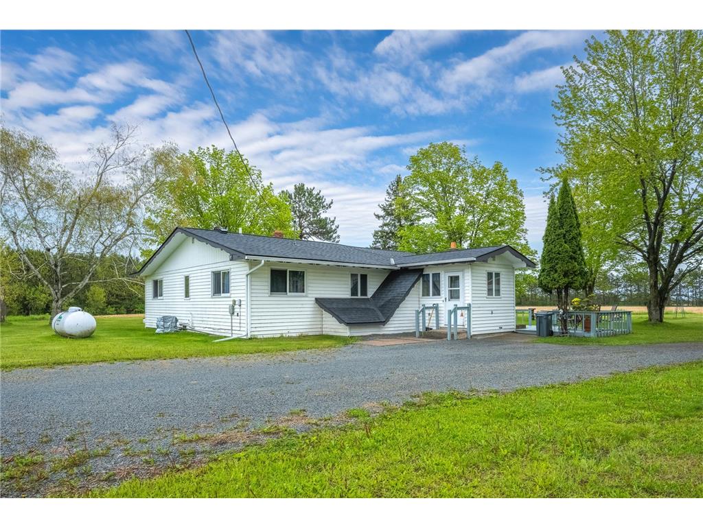 1532 220th Avenue #46 Milltown WI 54858 7077665 image19