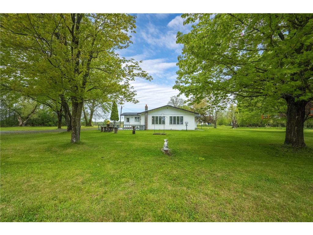 1532 220th Avenue #46 Milltown WI 54858 7077665 image2