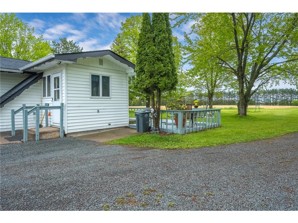 1532 220th Avenue #46 Milltown WI 54858 7077665 image20