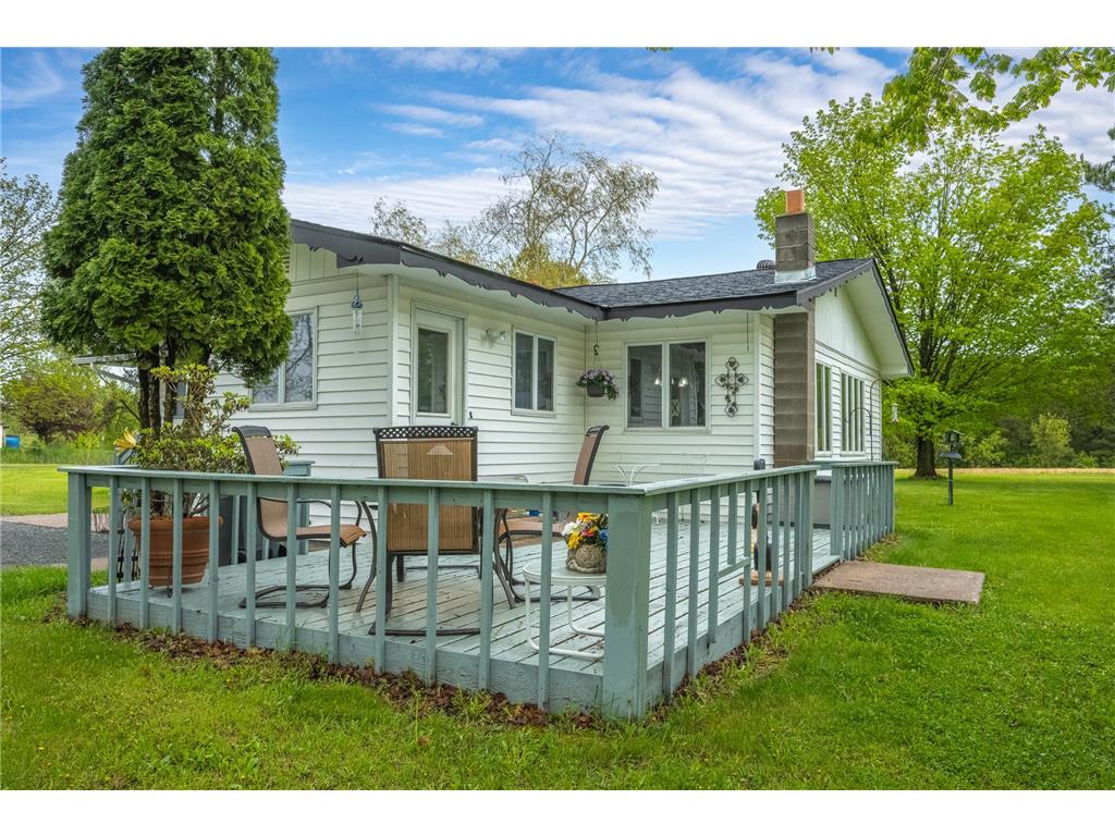 1532 220th Avenue #46 Milltown WI 54858 7077665 image21
