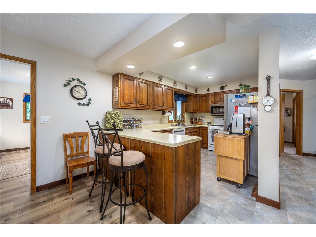 1532 220th Avenue #46 Milltown WI 54858 7077665 image22