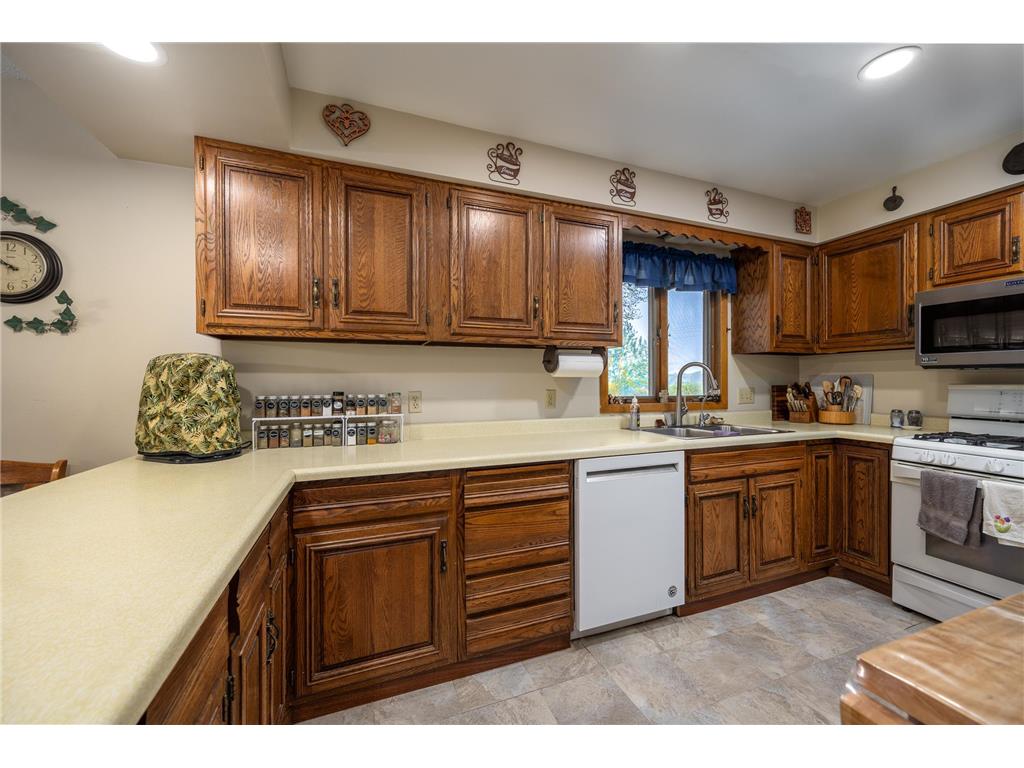 1532 220th Avenue #46 Milltown WI 54858 7077665 image23