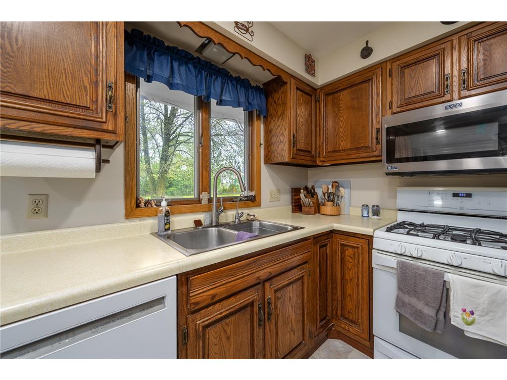 1532 220th Avenue #46 Milltown WI 54858 7077665 image24
