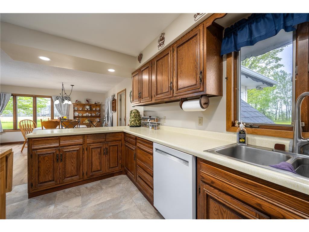 1532 220th Avenue #46 Milltown WI 54858 7077665 image25